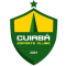 Cuiaba