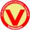 Cultural Volante
