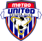 Cumberland United Reserves