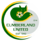 Cumberland United Reserves