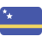 Curaçao