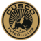 Cusco FC