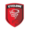 Cyclone FC