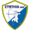 Cynthialbalonga Calcio