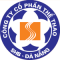 Da Nang U21