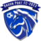 Dagon Port FC