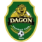 Dagon Star United FC U20