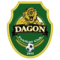 Dagon Star United FC U21