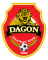 Dagon U21