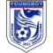 Dalian Yingbo