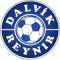 Dalvik/Reynir W