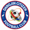 Dangjin Citizen FC