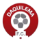 Daquilema