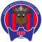 Davao Aguilas