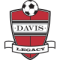 Davis Legacy