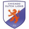 Dayton Dutch Lions W