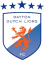Dayton Dutch Lions