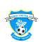 Debibi United FC