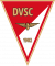 Debreceni VSC Sub 19
