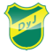 Defensa y Justicia W