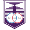 Defensor SC Montevideo