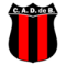 Defensores de Belgrano W