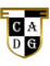 Defensores De Glew