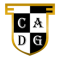 Defensores De Glew