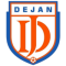 Dejan FC