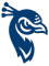 Delaware University