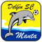 Delfin SC