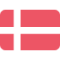 Denmark