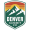 Denver Summit FC W