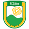 Deportes Colina