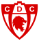 Deportes Copiapo