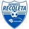 Deportes Recoleta