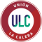 Deportes União La Calera