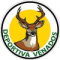 Deportiva Venados