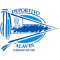 Deportivo Alavés B