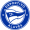 Deportivo Alaves C