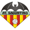 Deportivo Alavés Sub 19
