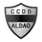 Deportivo Aldao