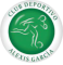 Deportivo Alexis Garcia