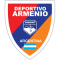 Deportivo Armenio Youth