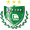 Deportivo Camioneros Reserves