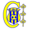 Deportivo Capiata