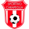 Deportivo Carapeguá