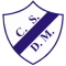 Deportivo Carcha