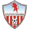 Deportivo Choloma