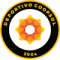 Deportivo Coopsol